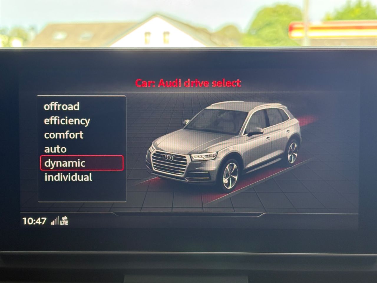 2017 AUDI Q5 S Line - vehicle photo 47 for sale on PureCar
