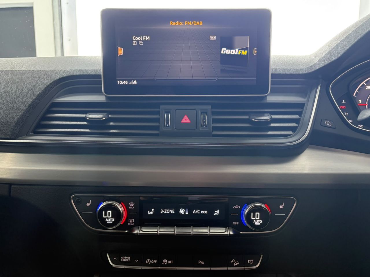 2017 AUDI Q5 S Line - vehicle photo 49 for sale on PureCar