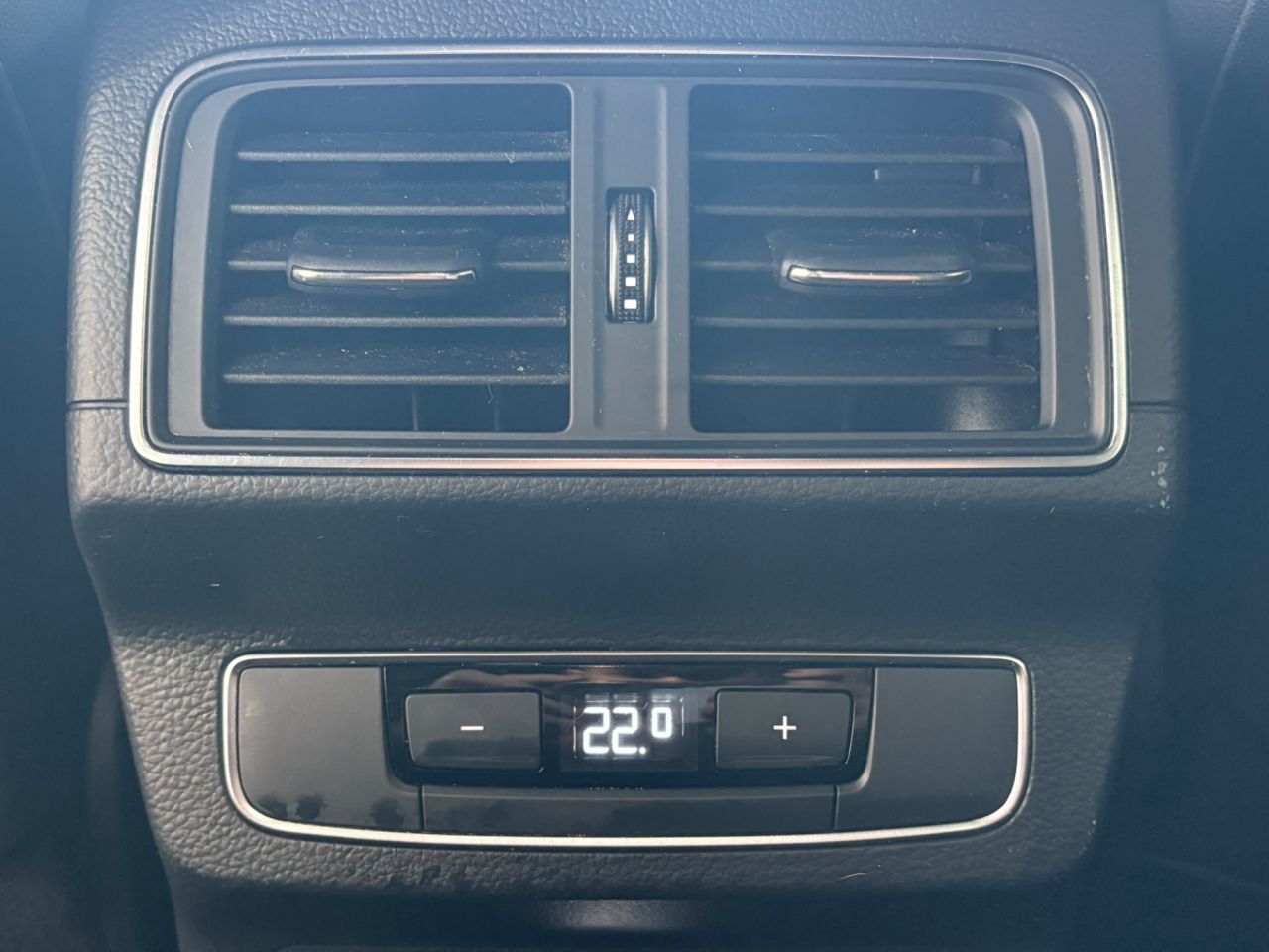 2017 AUDI Q5 S Line - vehicle photo 56 for sale on PureCar
