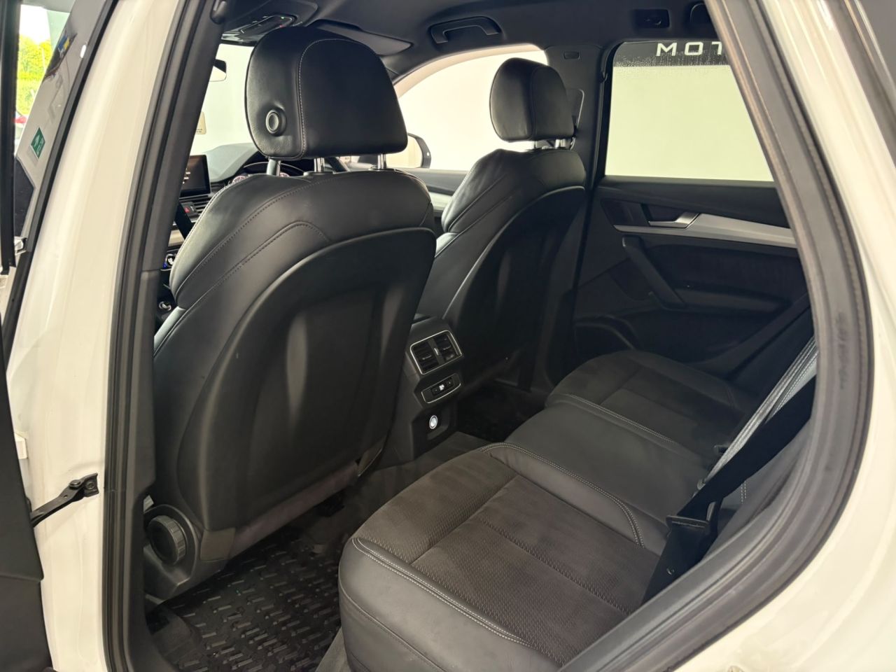 2017 AUDI Q5 S Line - vehicle photo 58 for sale on PureCar