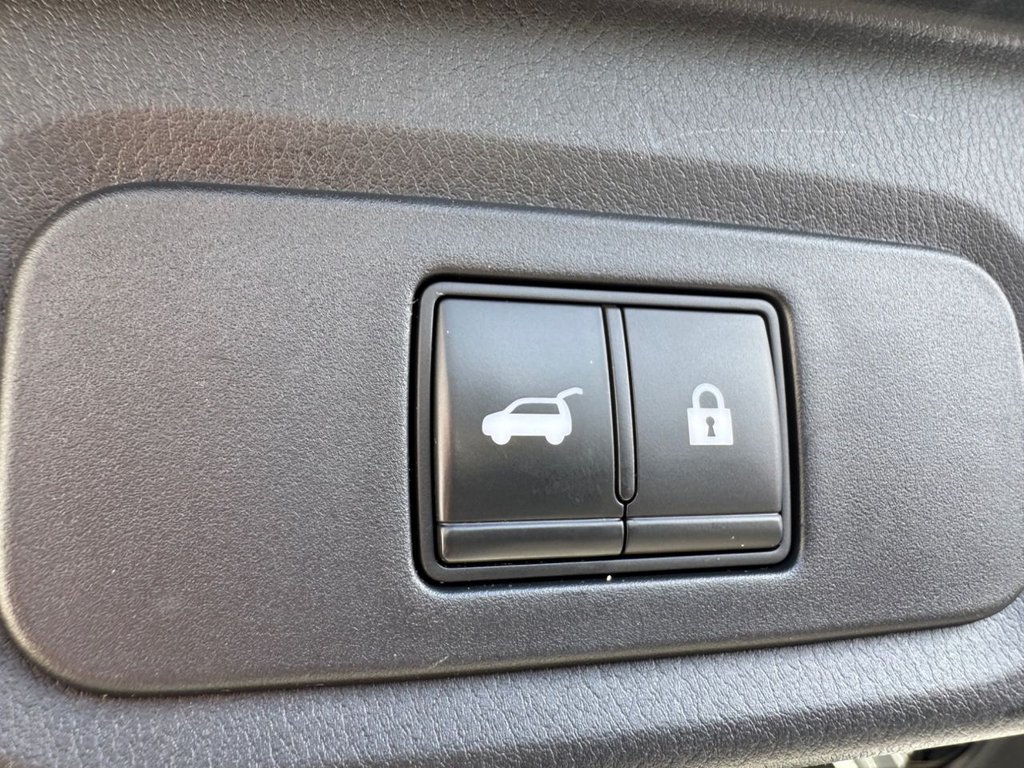 2022 Nissan Qashqai — image 19