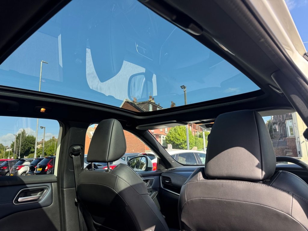 2022 Nissan Qashqai — image 27