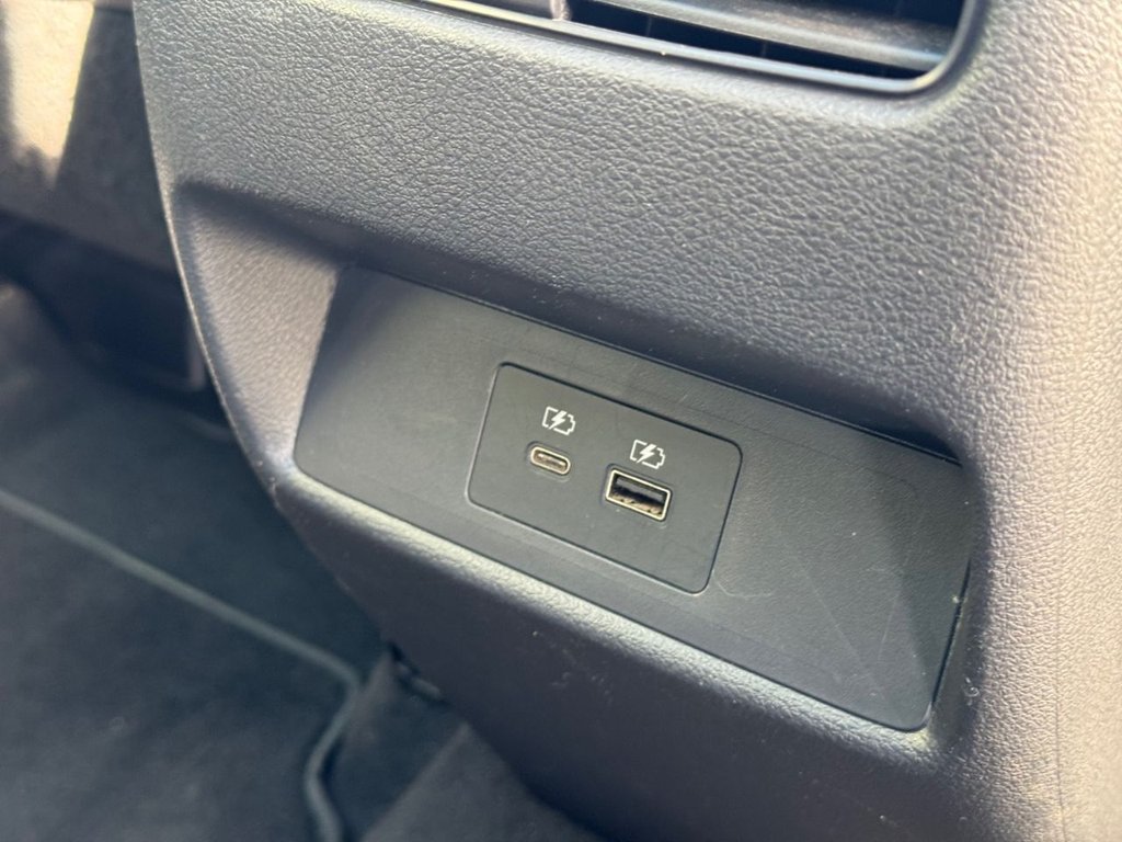 2022 Nissan Qashqai — image 26