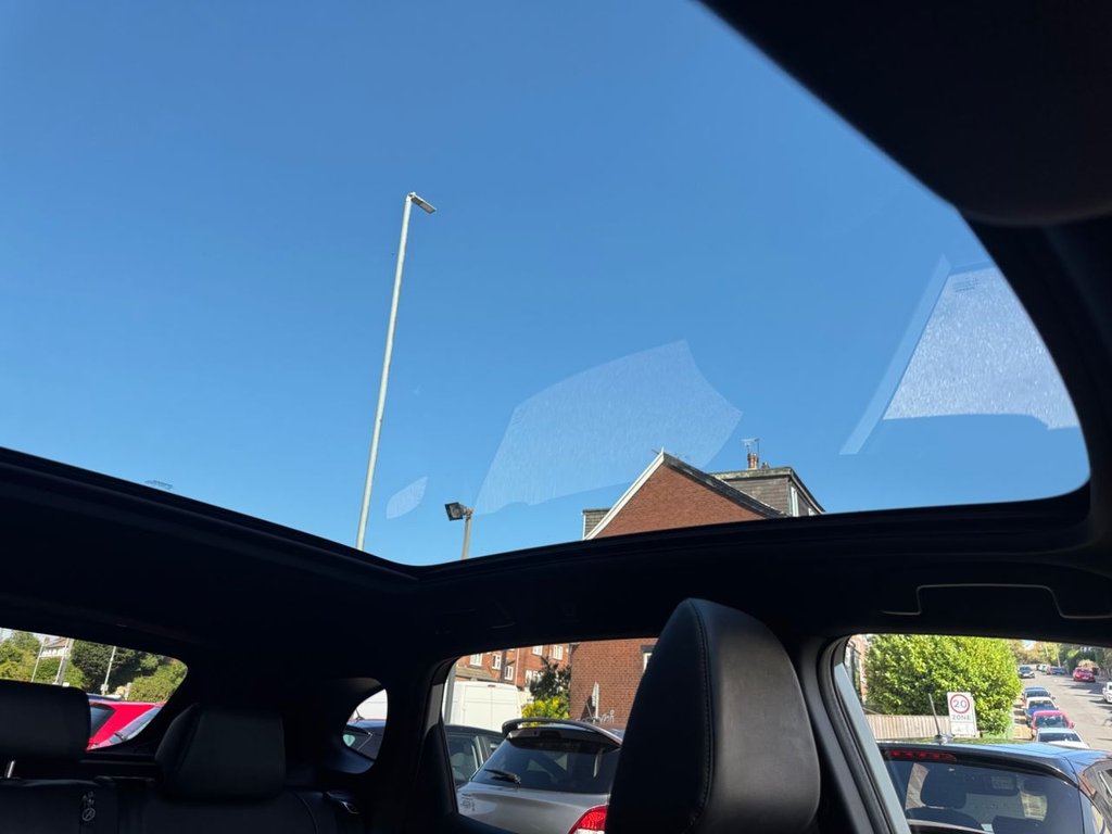 2022 Nissan Qashqai — image 46