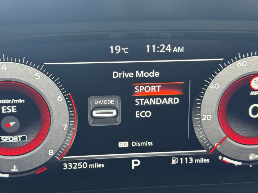 2022 Nissan Qashqai — image 40