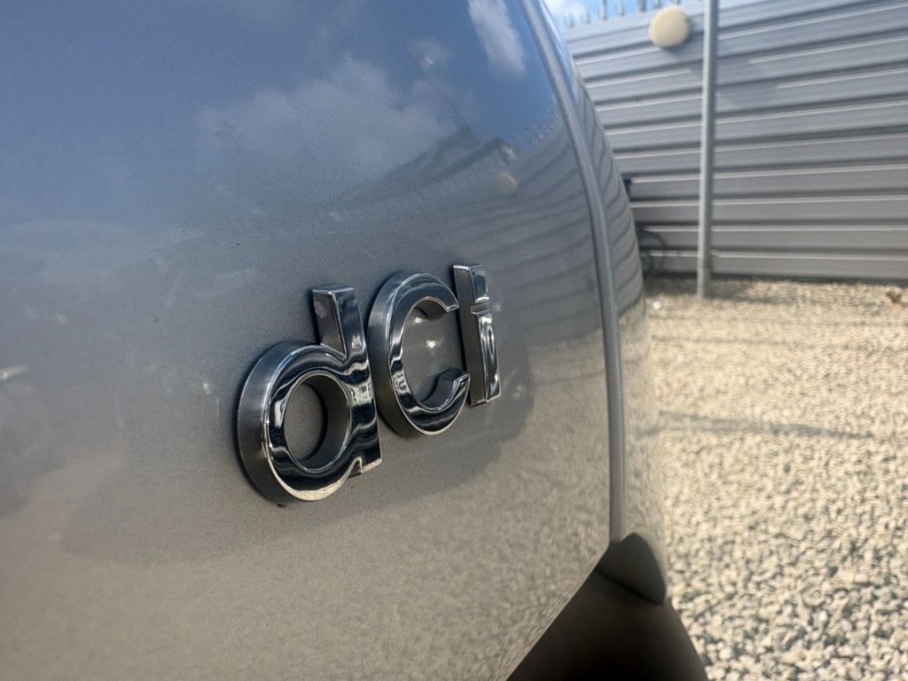 2016 Renault Captur — image 8