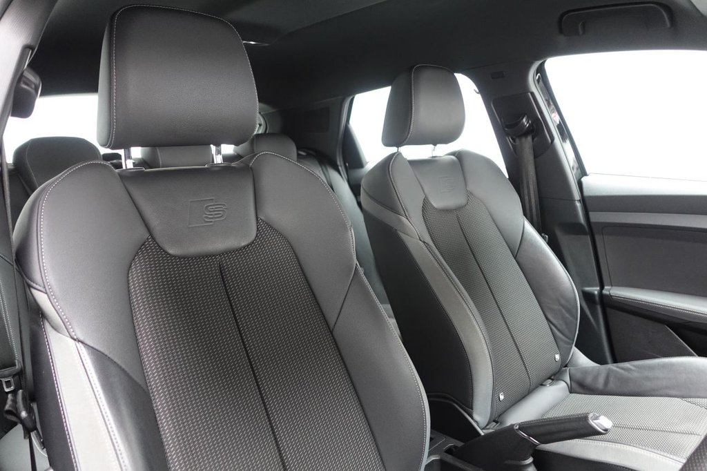 2019 Audi A1 — image 2