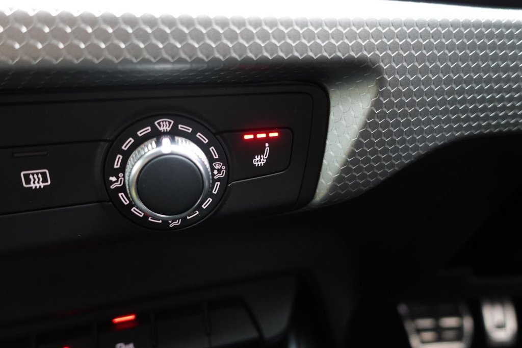 2019 Audi A1 — image 26