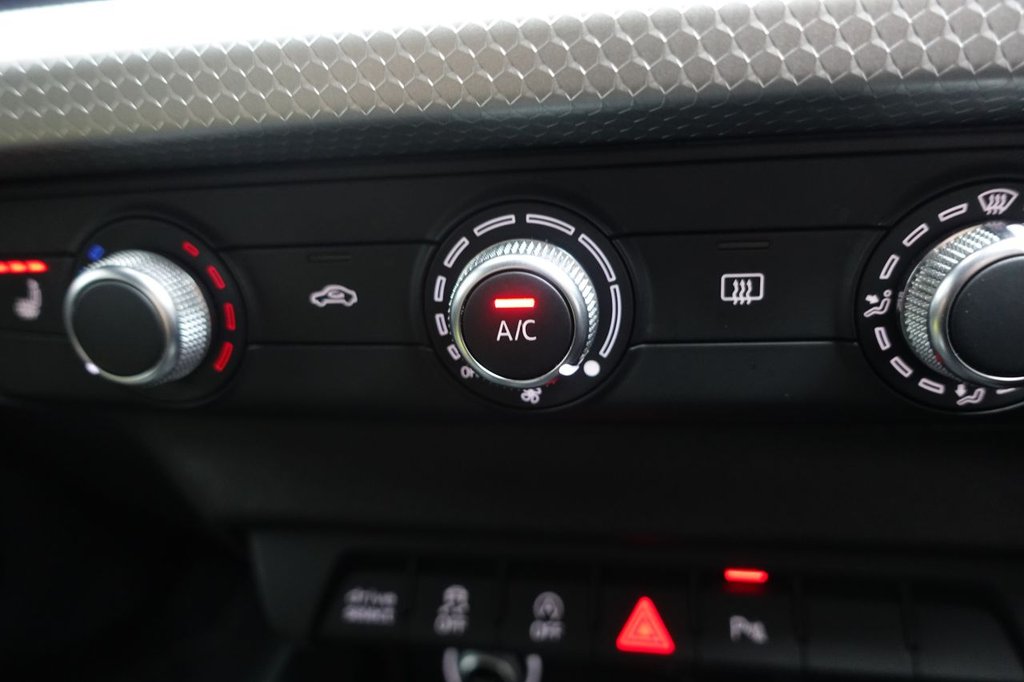 2019 Audi A1 — image 27