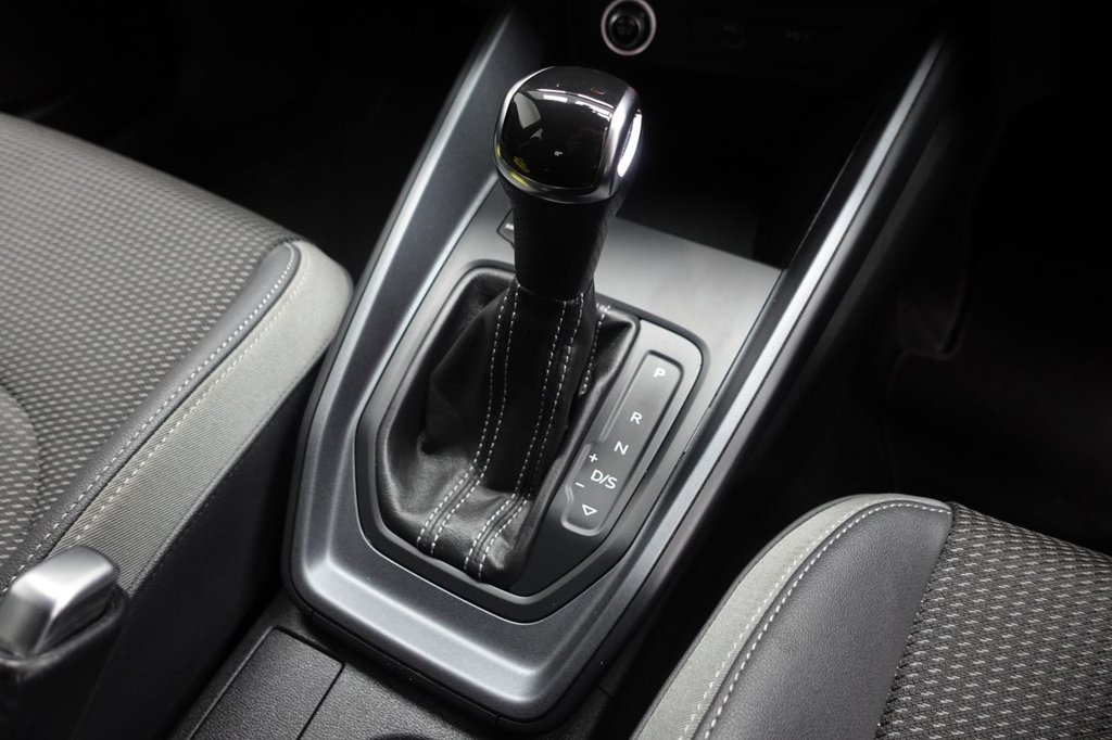 2019 Audi A1 — image 29