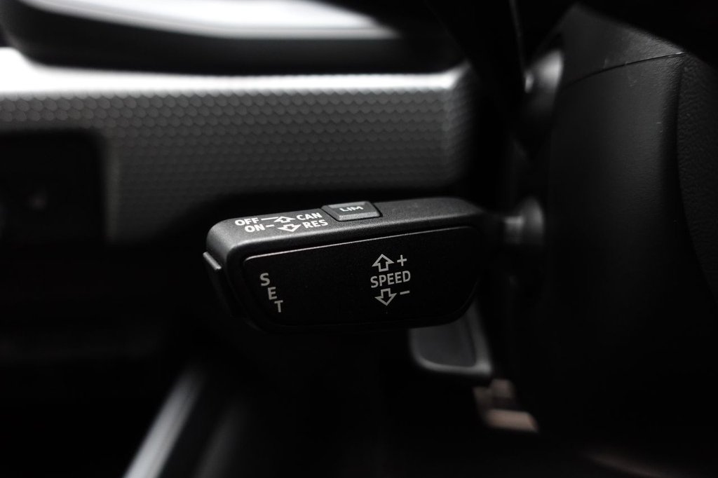 2019 Audi A1 — image 23