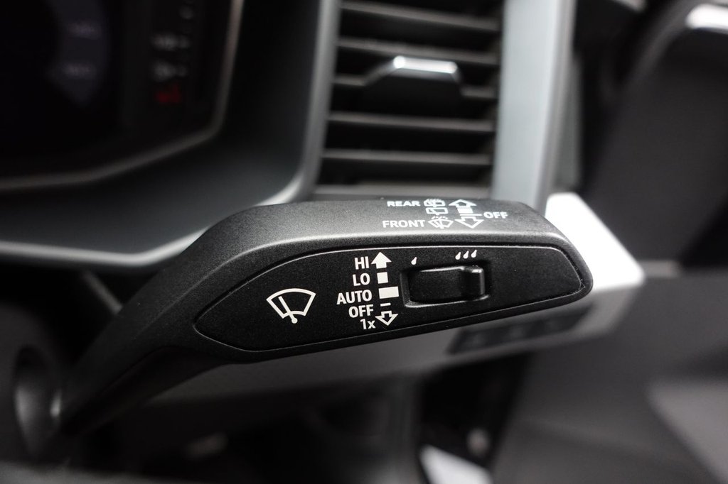 2019 Audi A1 — image 24