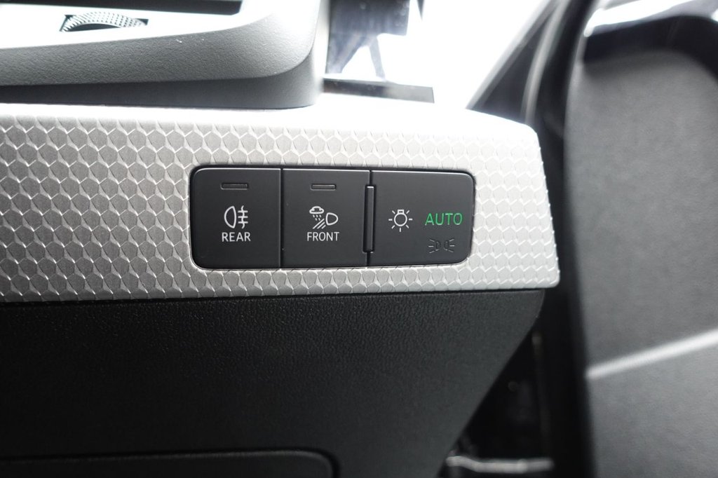 2019 Audi A1 — image 30