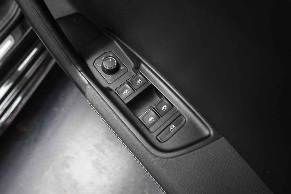 2019 Audi A1 — image 31