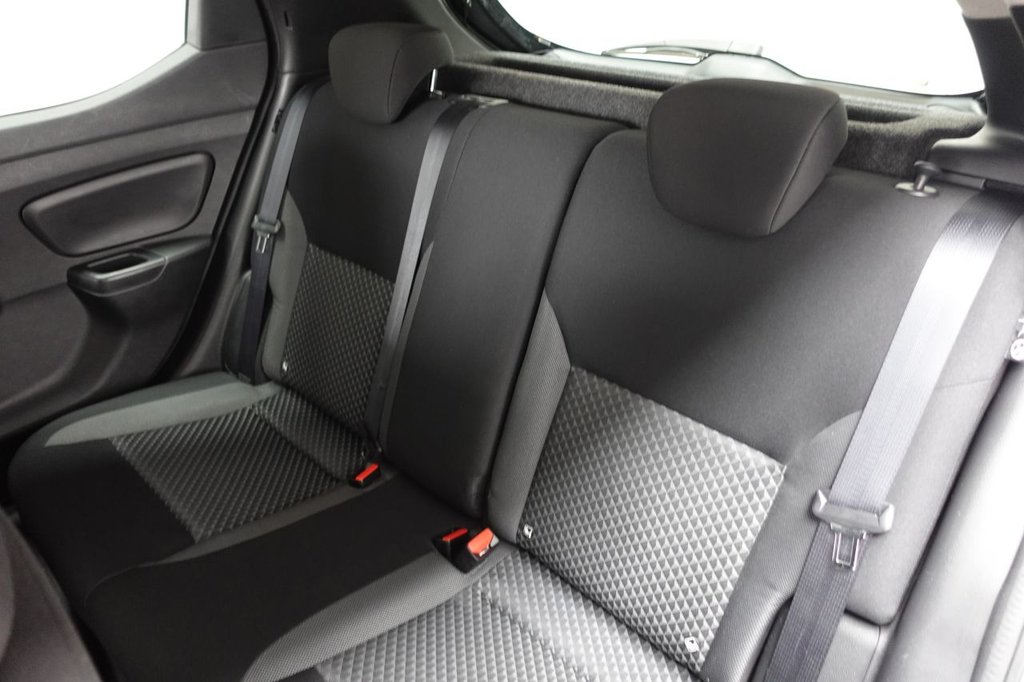 2019 Nissan Micra — image 12