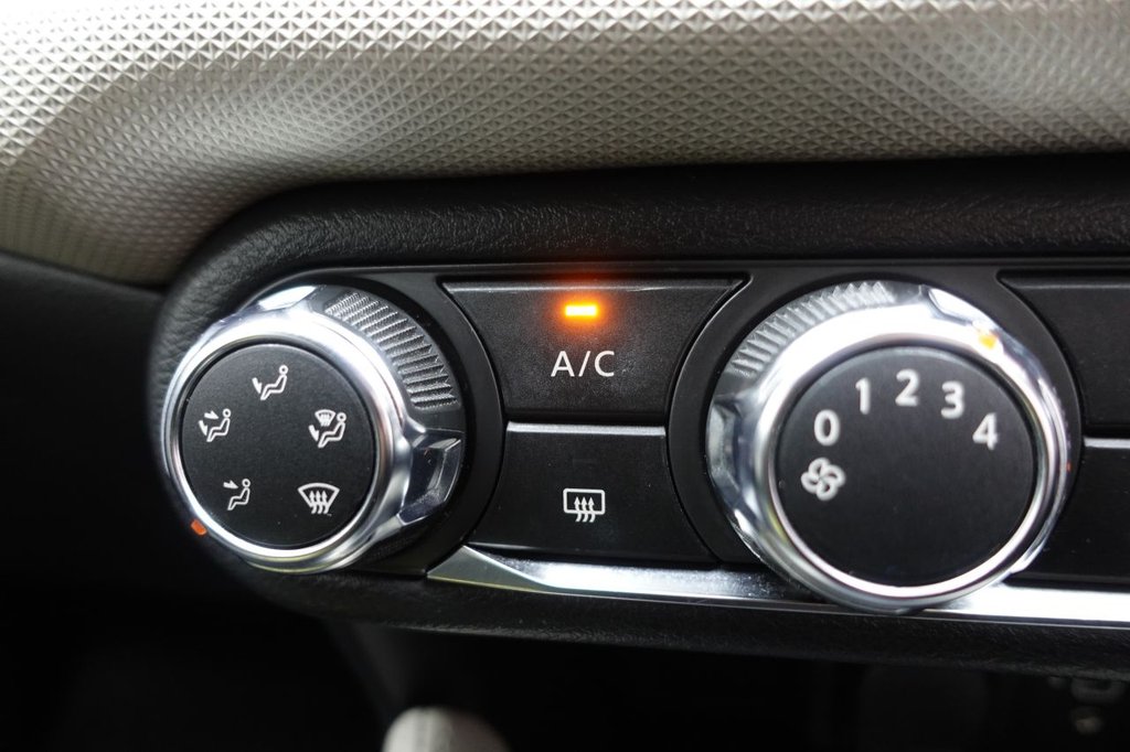 2019 Nissan Micra — image 23