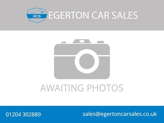 2008 Peugeot 2008