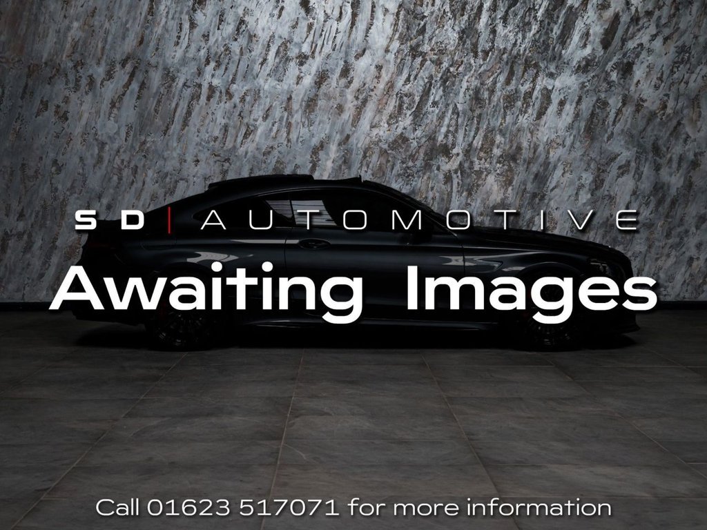 2019 Audi Q3