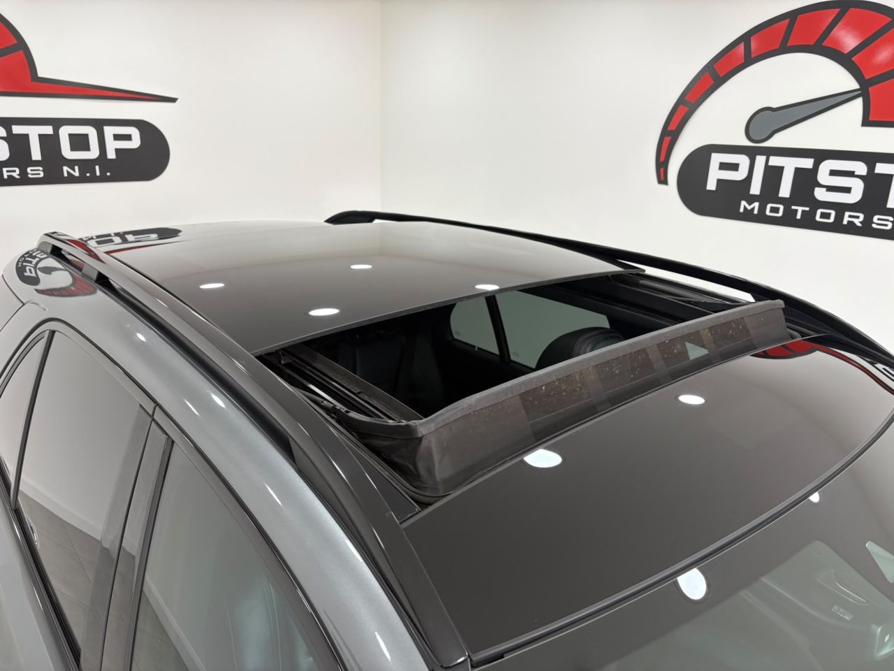 2020 MERCEDES GLE 2.9 GLE350d AMG Line (Premium Plus) SUV 5dr Diesel G-Tronic 4MATIC Euro 6 ( - vehicle photo 23 for sale on PureCar