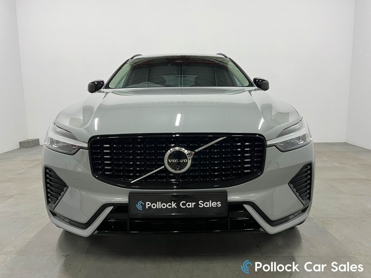 2025 VOLVO XC60 2.0 B5 MHEV Plus SUV 5dr Petrol Hybrid Auto AWD Euro 6 (s/s) (250 ps) 22",3 - vehicle photo 7 for sale on PureCar