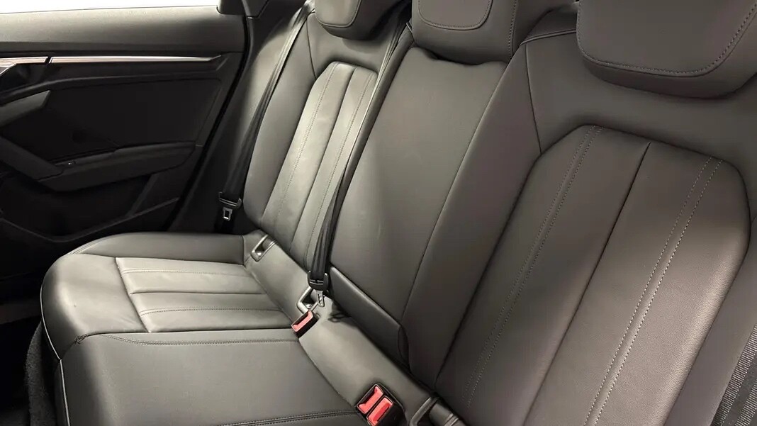 2023 AUDI A3 Sport - vehicle photo 5 for sale on PureCar
