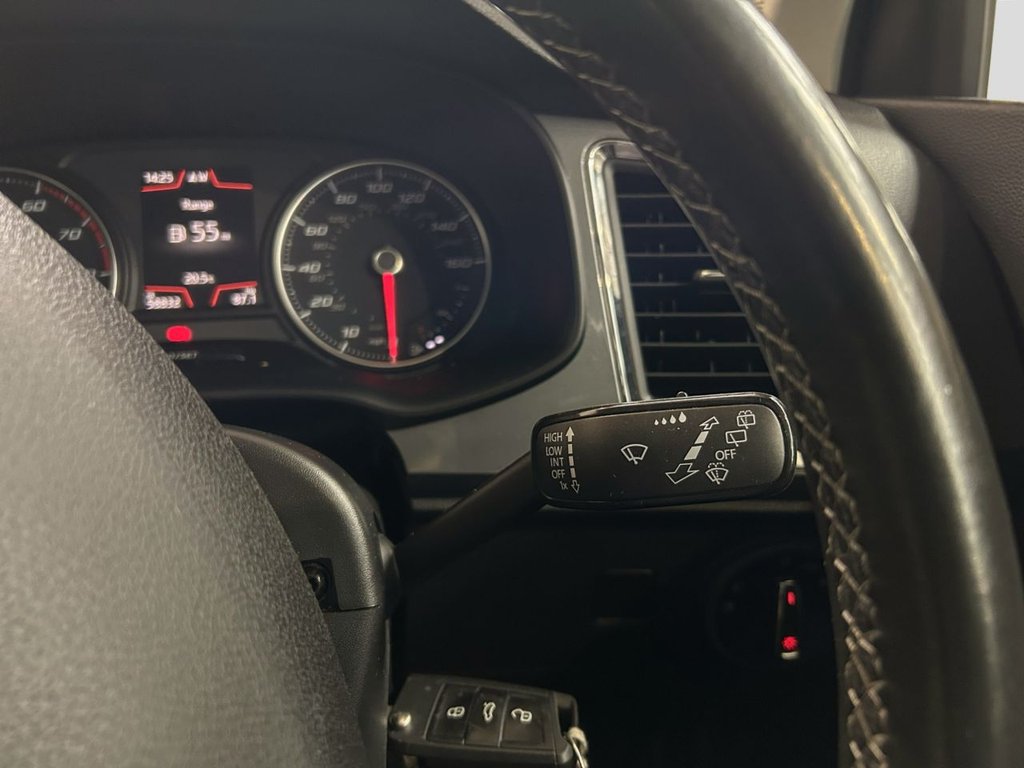 2019 SEAT Ateca — image 15