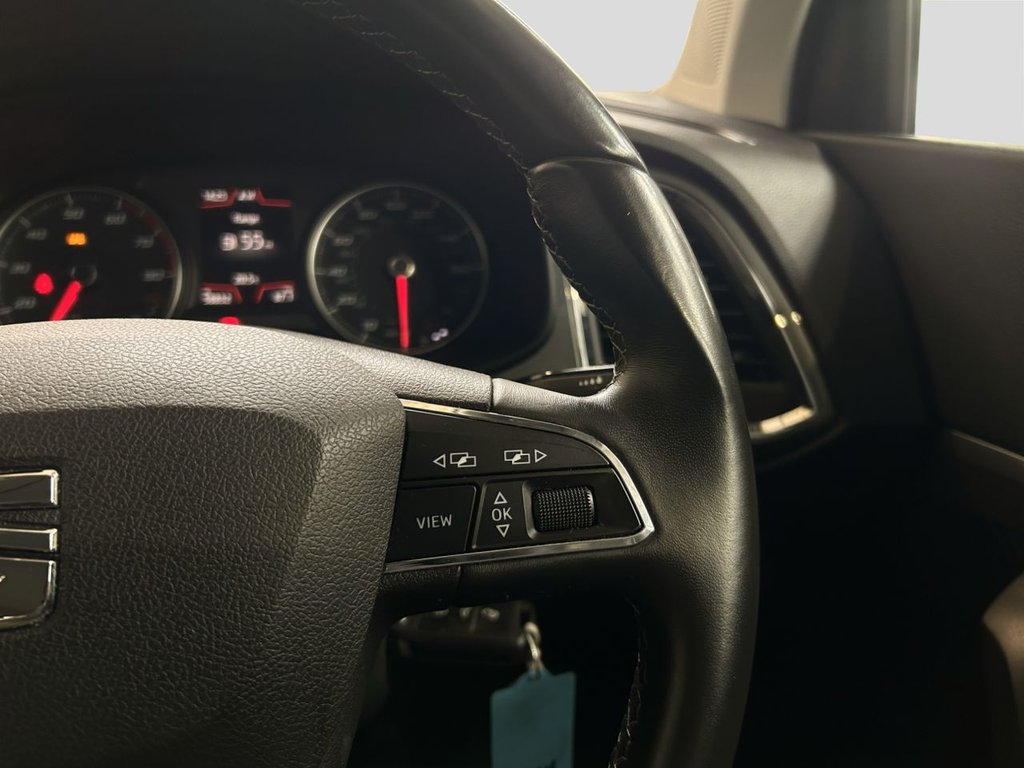 2019 SEAT Ateca — image 13