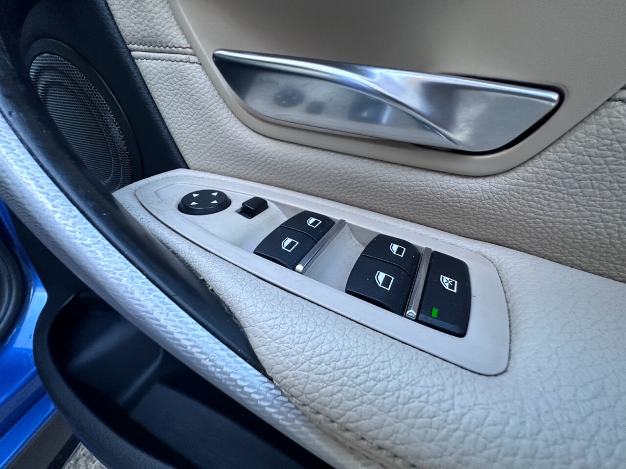 2017 BMW 3 SERIES M Sport - vehicle photo 4 for sale on PureCar