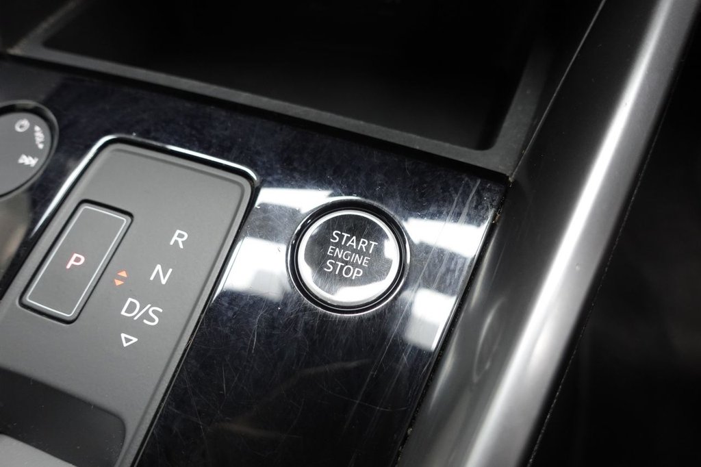 2023 Audi A3 — image 28