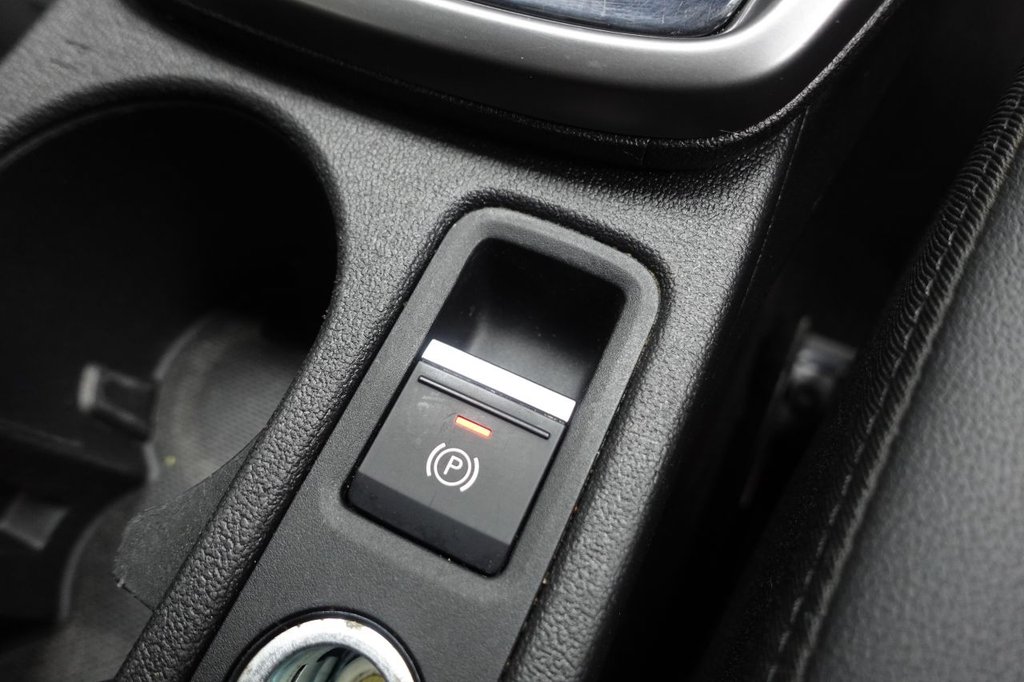 2023 Audi A3 — image 29