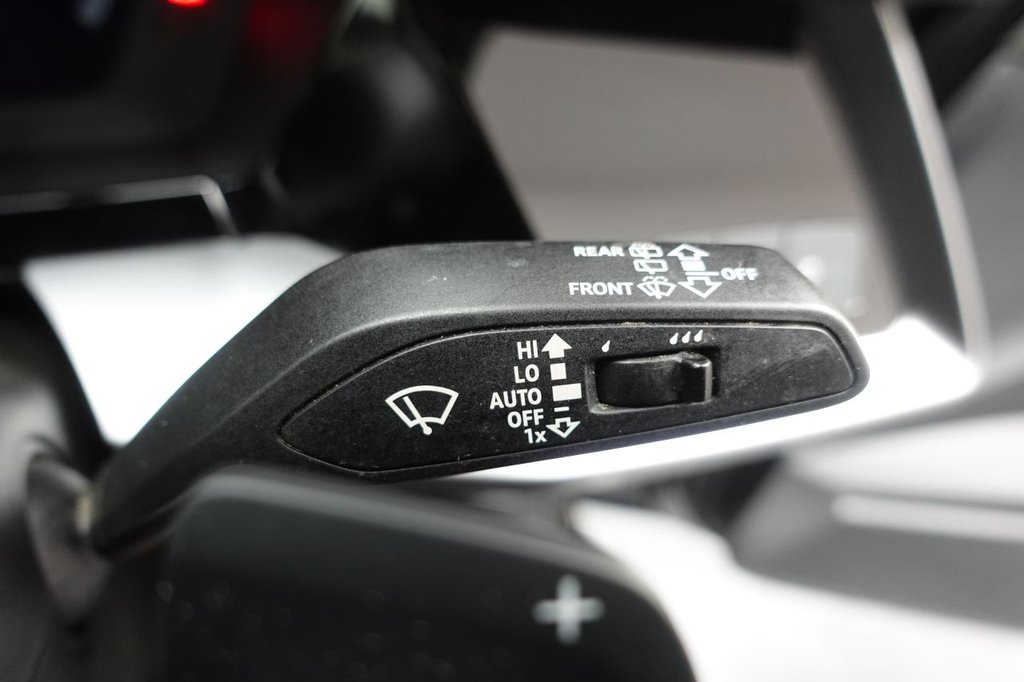 2023 Audi A3 — image 24