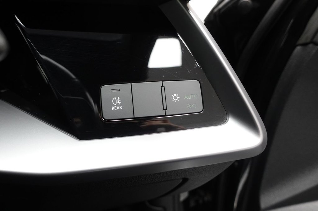 2023 Audi A3 — image 30