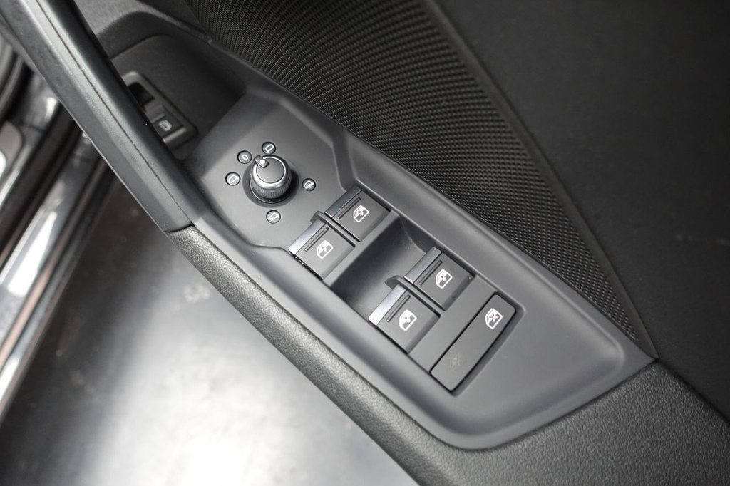 2023 Audi A3 — image 31