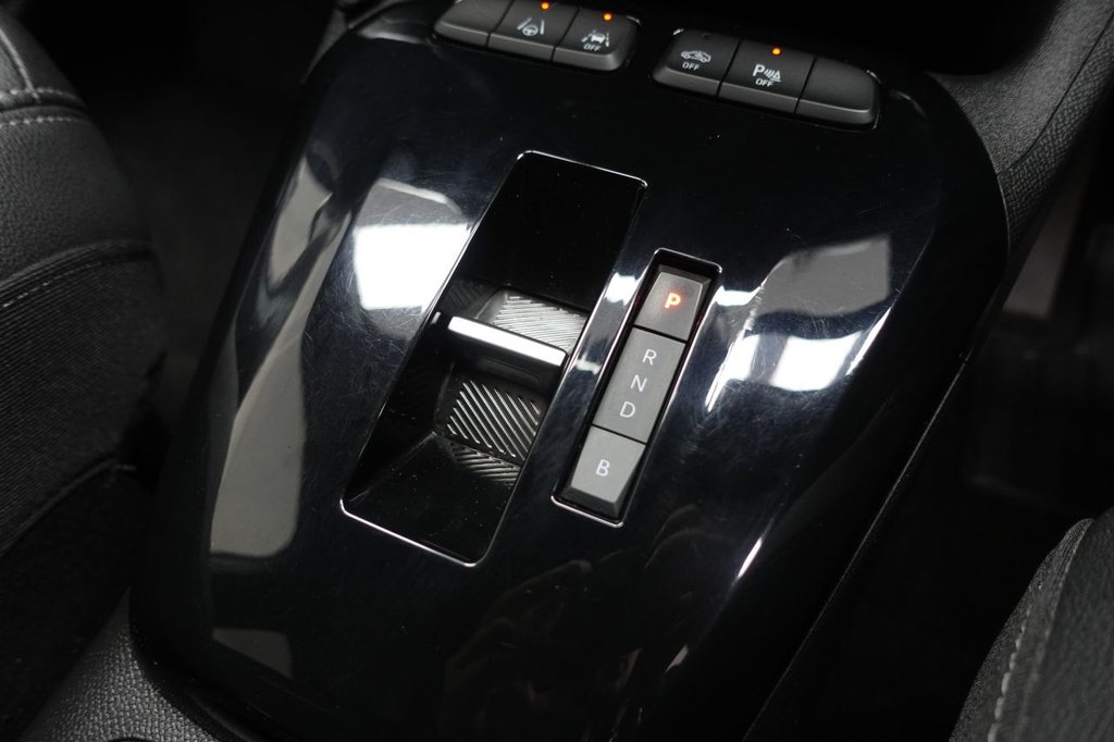 2023 Vauxhall Corsa Electric — image 28
