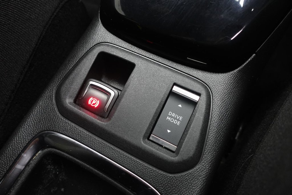 2023 Vauxhall Corsa Electric — image 29