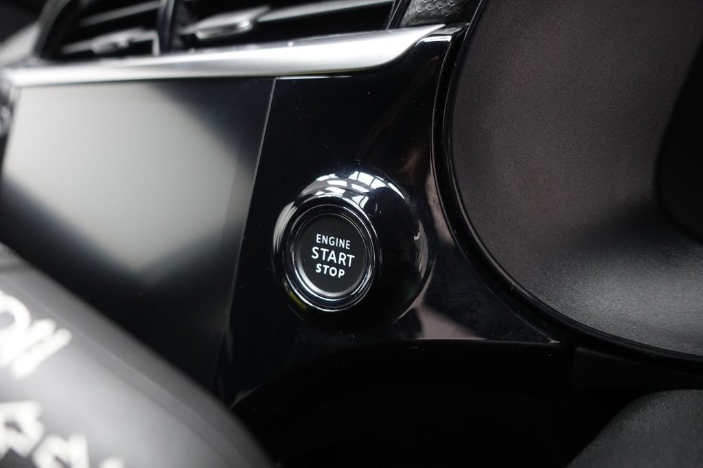 2023 Vauxhall Corsa Electric — image 24