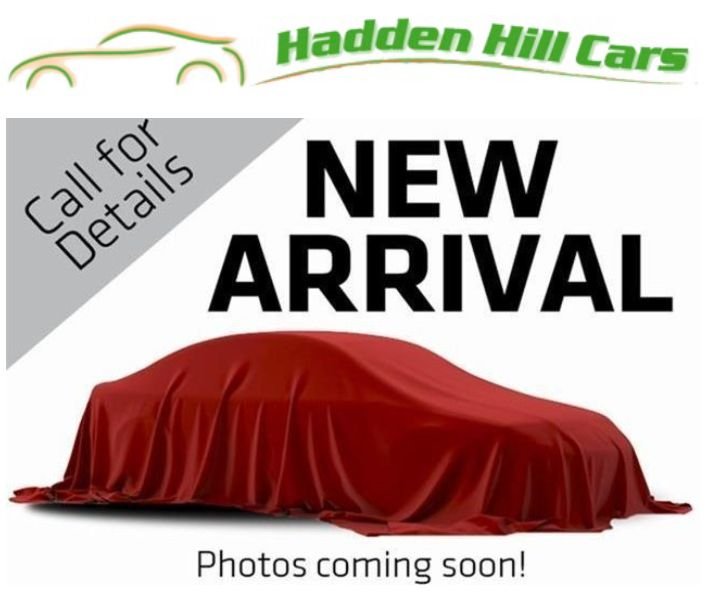 2017 Ford Ka+