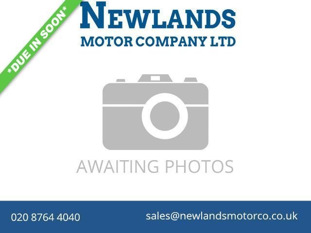 2014 Hyundai I10