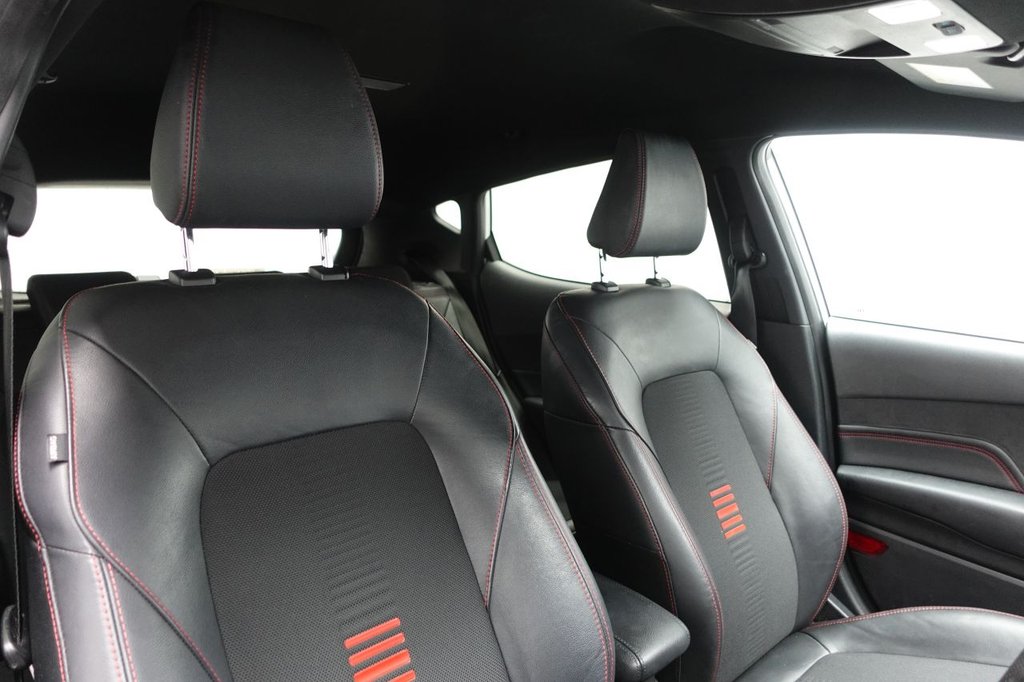 2019 Ford Fiesta — image 3