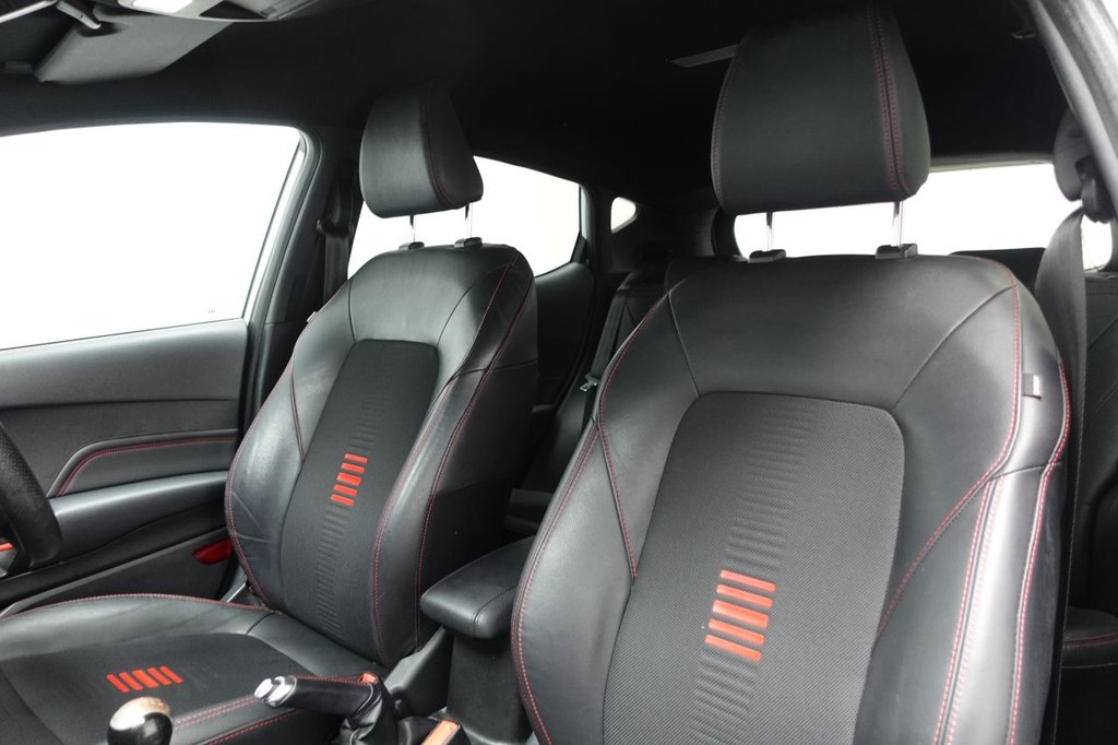 2019 Ford Fiesta — image 9