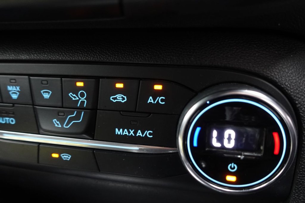 2019 Ford Fiesta — image 25