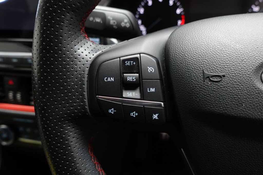 2019 Ford Fiesta — image 19