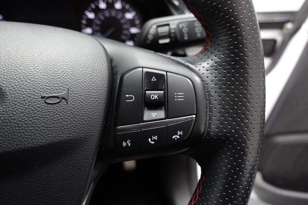 2019 Ford Fiesta — image 20