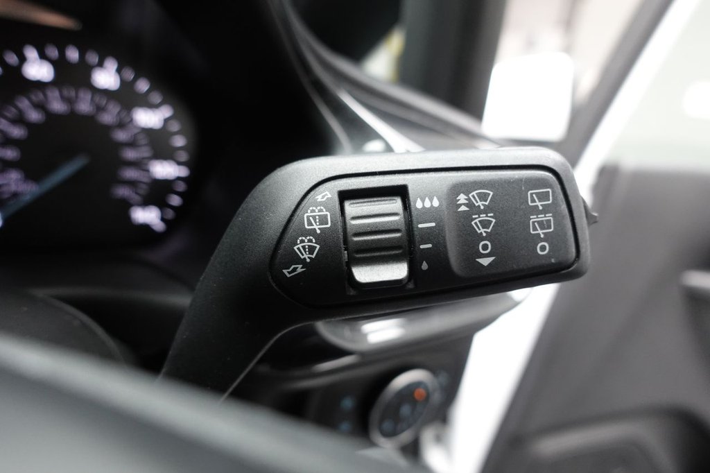 2019 Ford Fiesta — image 22