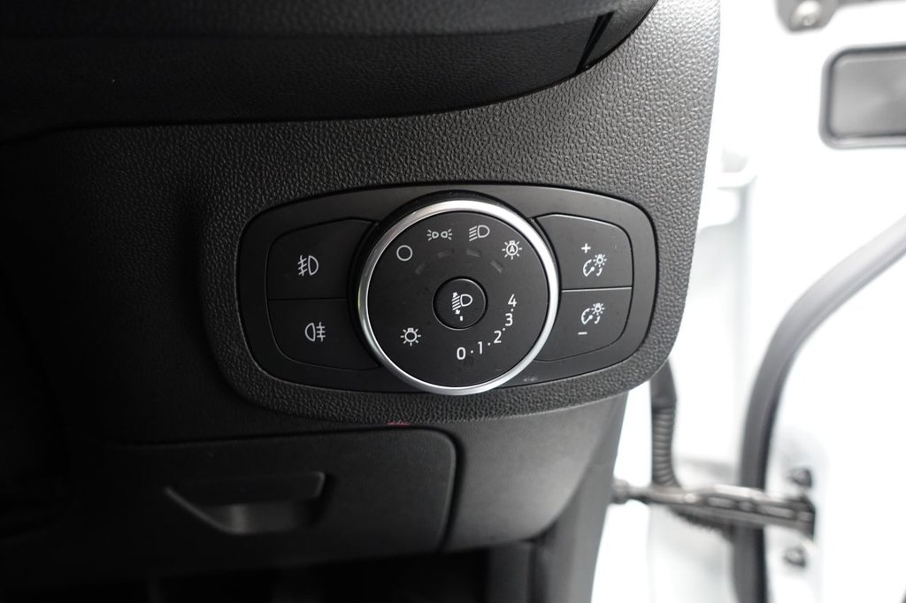2019 Ford Fiesta — image 27
