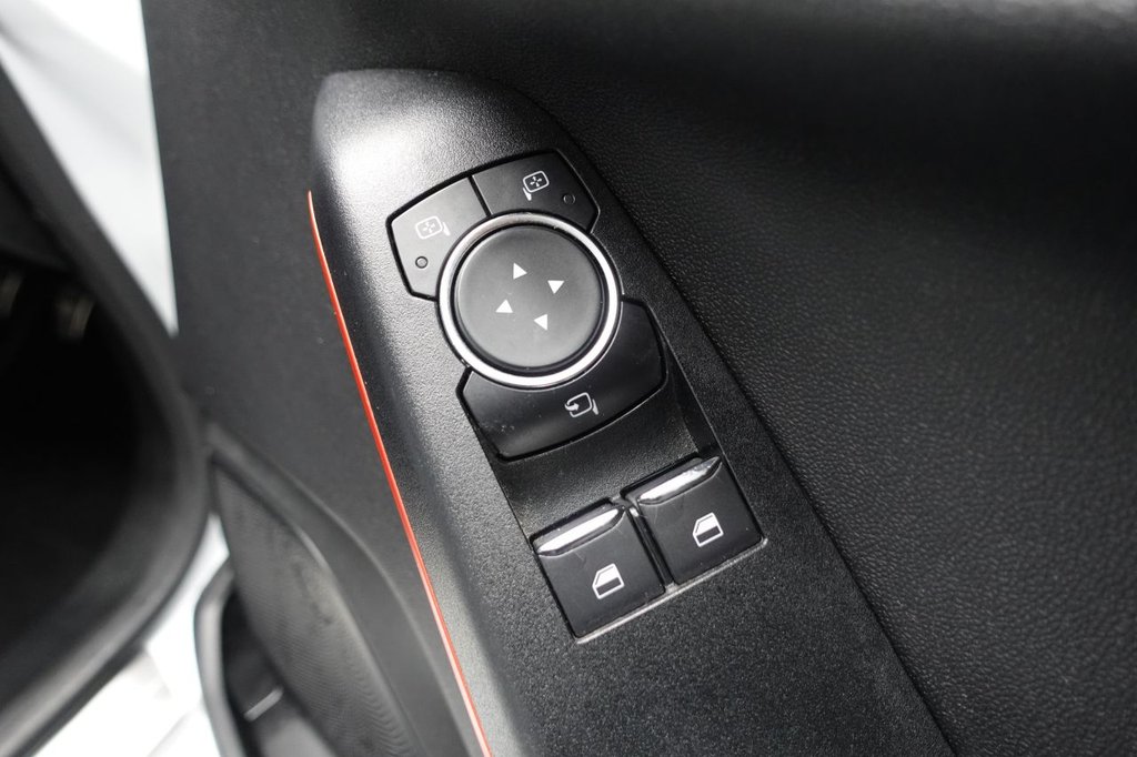 2019 Ford Fiesta — image 28
