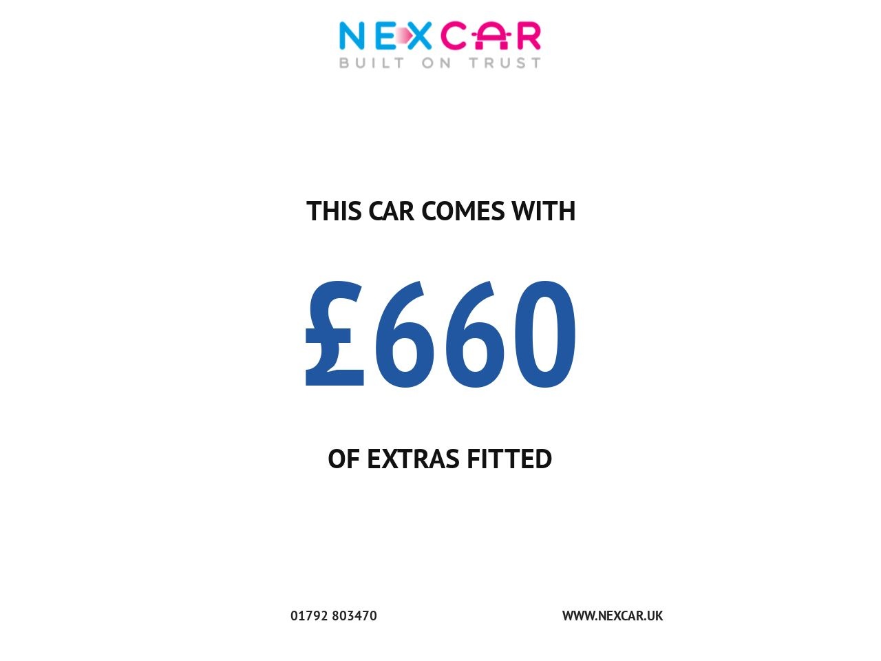 2018 18 RENAULT CAPTUR