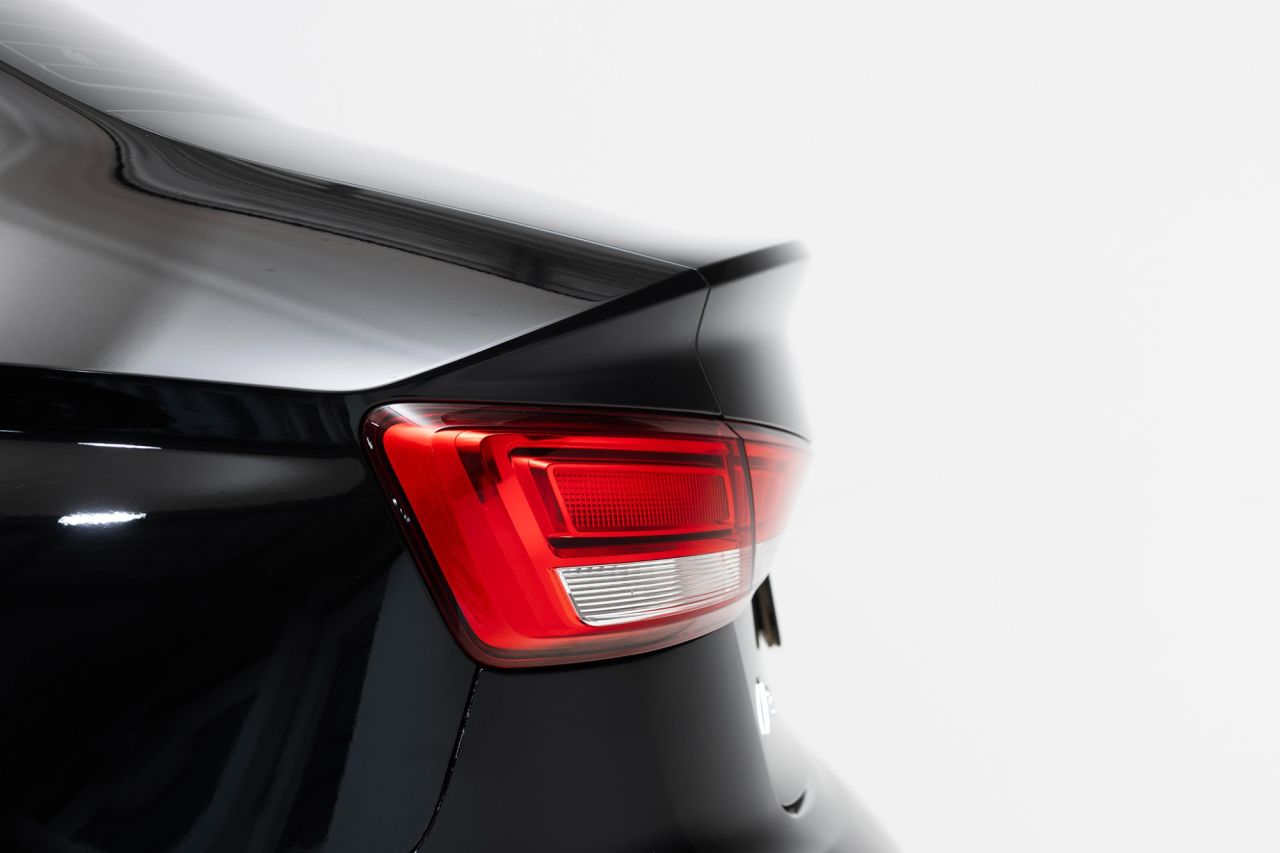 2019 AUDI A3 1.6 TDI 30 Sport Saloon 4dr Diesel Manual Euro 6 (s/s) (116 ps) - vehicle photo 36 for sale on PureCar