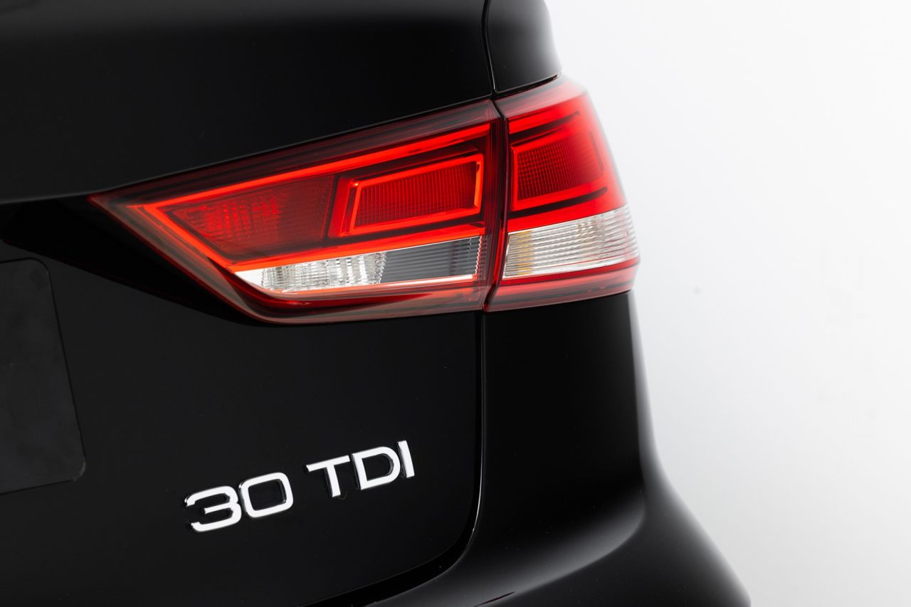 2019 AUDI A3 1.6 TDI 30 Sport Saloon 4dr Diesel Manual Euro 6 (s/s) (116 ps) - vehicle photo 40 for sale on PureCar
