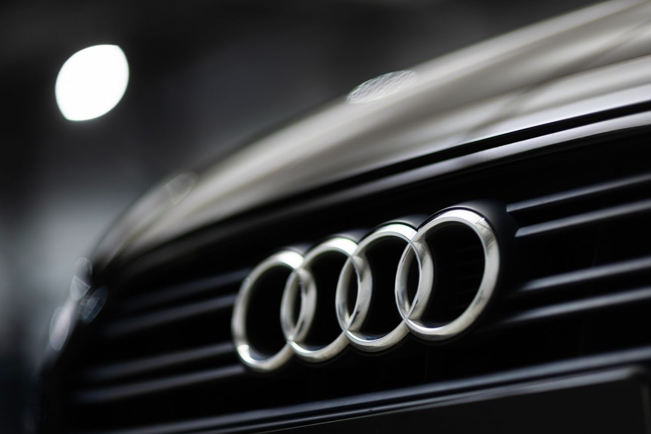 2019 AUDI A3 1.6 TDI 30 Sport Saloon 4dr Diesel Manual Euro 6 (s/s) (116 ps) - vehicle photo 51 for sale on PureCar